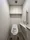 Park Tower Kachidoki South Building - Interior - ["Flooring", "Floor", "Interior design"] thumbnail