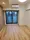 KI-LIGHT KINSHICHO - Interior - ["Flooring", "Floor", "Wood flooring"] thumbnail