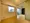 The Park Cross Kinshicho Residence - Interior - ["Flooring", "Floor", "Ceiling"] thumbnail