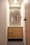 J.GRAN Court Shinagawa Nishioi WEST - Interior - ["Brown", "Tap", "Cabinetry"] thumbnail