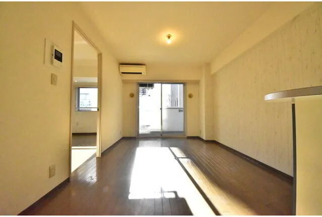 Plaille Hamamatsucho - Interior - ["Flooring", "Floor", "Apartment"]