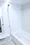 JP Noie Ebisu West - Interior - ["Plumbing fixture", "Bathtub", "Shower head"] thumbnail