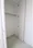 CARITAS Fudomae - Interior - ["Flooring", "Wood", "Floor"] thumbnail