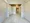 Residia Bunkyo Hongo - Interior - ["Flooring", "Floor", "Wood"] thumbnail