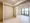 Brookside Residence Kiba - Interior - ["Flooring", "Floor", "Ceiling"] thumbnail