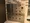 Astoria - Other - ["Floor", "Flooring", "Apartment"] thumbnail