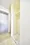 Jewel Parfe Hirai - Interior - ["Flooring", "Floor", "Ceiling"] thumbnail