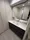 Blanchiesta Kiba - Interior - ["Bathroom Sink", "Bathroom cabinet", "Flooring"] thumbnail