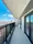 ORSUS Akabane East - Interior - ["Building", "Cloud", "Azure"] thumbnail