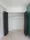 Prime Urban Tokyo Skytree - Interior - ["Flooring", "Wood", "Floor"] thumbnail