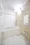 CENTRAL GARDEN RESIDENCE TOKYO - Interior - ["Flooring", "Plumbing fixture", "Floor"] thumbnail