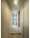 Comforia Liv Bunkyo Gokokuji - Interior - ["Flooring", "Floor", "Wood"] thumbnail