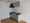 Casa Piccolina - Interior - ["Cabinetry", "Countertop", "Kitchen stove"] thumbnail