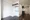 Tokyo Bay View - Interior - ["Flooring", "Wood", "Floor"] thumbnail
