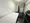 Mynavi STAY Miraie Nihonbashi Kabutocho - Interior - [] thumbnail