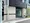 ORSUS Honjo Azumabashi - Exterior - ["Composite material", "Commercial building", "Building material"] thumbnail