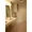 Shibuya Property Tower - Interior - ["Mirror", "Tap", "Sink"] thumbnail