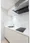 El Sereno Shinagawa Nishi-Oi - Interior - ["Major appliance", "Kitchen", "Flooring"] thumbnail