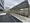KDX Residence Denenchofu Minami - Other - ["Composite material", "Urban design", "Apartment"] thumbnail