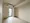 Royal Parks Ariake - Interior - ["Flooring", "Floor", "Ceiling"] thumbnail