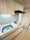 Residia Ikebukuro - Interior - ["Flooring", "Wood", "Interior design"] thumbnail