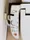 TS Omori Heim - Interior - ["Plumbing fixture", "Toilet seat", "Plumbing"] thumbnail