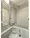 Daffitto Kinshicho - Interior - ["Plumbing fixture", "Flooring", "Bathroom"] thumbnail