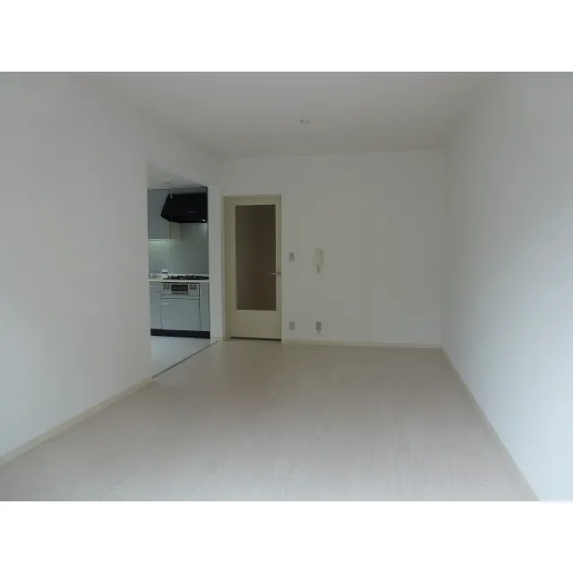 Sanc Terrace II - Interior - ["Wood", "Fixture", "Building"]