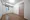 Open Residencia Takanawa Place - Interior - ["Flooring", "Floor", "Wood flooring"] thumbnail