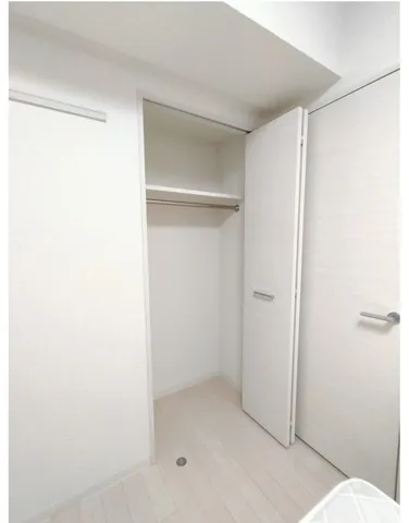 Miele Nihonbashi - Interior - ["Flooring", "Floor", "Ceiling"]