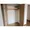Crest Coat - Interior - ["Property", "Room", "Furniture"] thumbnail