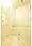 TS Yoyogi Park - Interior - ["Ceiling", "Plumbing fixture", "Bathroom"] thumbnail