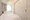 Hmlet Moto-Asakusa - Interior - ["Wall", "Interior design", "Wood"] thumbnail