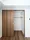 Stylio Meguro Ohashi HILLSIDE - Interior - ["Property", "Fixture", "Wood"] thumbnail