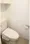 Plair Duc Toyocho II - Interior - ["Toilet seat", "Toilet", "Plumbing fixture"] thumbnail