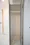 The Residence Nihonbashi - Interior - ["Flooring", "Wood", "Floor"] thumbnail