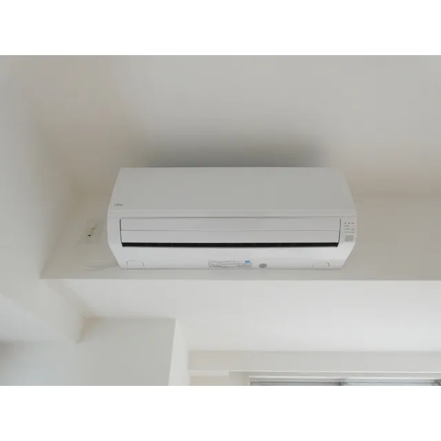 Orchid Residence Shinagawa - Interior - ["Output device", "Office equipment", "Rectangle"]