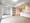 Louis Residence Bentencho - Interior - ["Flooring", "Floor", "Wood"] thumbnail