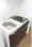 Cressia Shibaura Waterfront - Interior - ["Floor", "Apartment", "Wood flooring"] thumbnail
