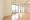 TS Yoyogi Park - Interior - ["Flooring", "Floor", "Ceiling"] thumbnail