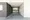 BLESS Kitashinjuku - Exterior - ["Floor", "Flooring", "Concrete"] thumbnail