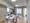 Baus Flats Kuramae - Interior - ["Interior design", "Flooring", "Furniture"] thumbnail