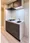 Clarity Ueno Inaricho - Interior - ["Major appliance", "Kitchen", "Kitchen Appliance"] thumbnail