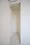 Prague Terrace, In Front Of The University Of Tokyo - Interior - ["Flooring", "Wall", "Floor"] thumbnail