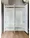 Baus Flats Kuramae - Interior - ["Wood", "Flooring", "Cabinetry"] thumbnail