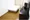 Vera Heights Nihonbashi Kakigaracho - Interior - [] thumbnail