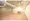 Grand Paseo Yoyogi Uehara II - Interior - ["Flooring", "Ceiling", "Floor"] thumbnail