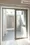 Comodo Ebisu - Interior - ["Door", "Property", "Room"] thumbnail