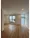 Kolet Minami Hatogaya #15 - Interior - ["Flooring", "Floor", "Wood flooring"] thumbnail