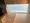 Gran Casa Minami Aoyama - Interior - ["Flooring", "Interior design", "Floor"] thumbnail